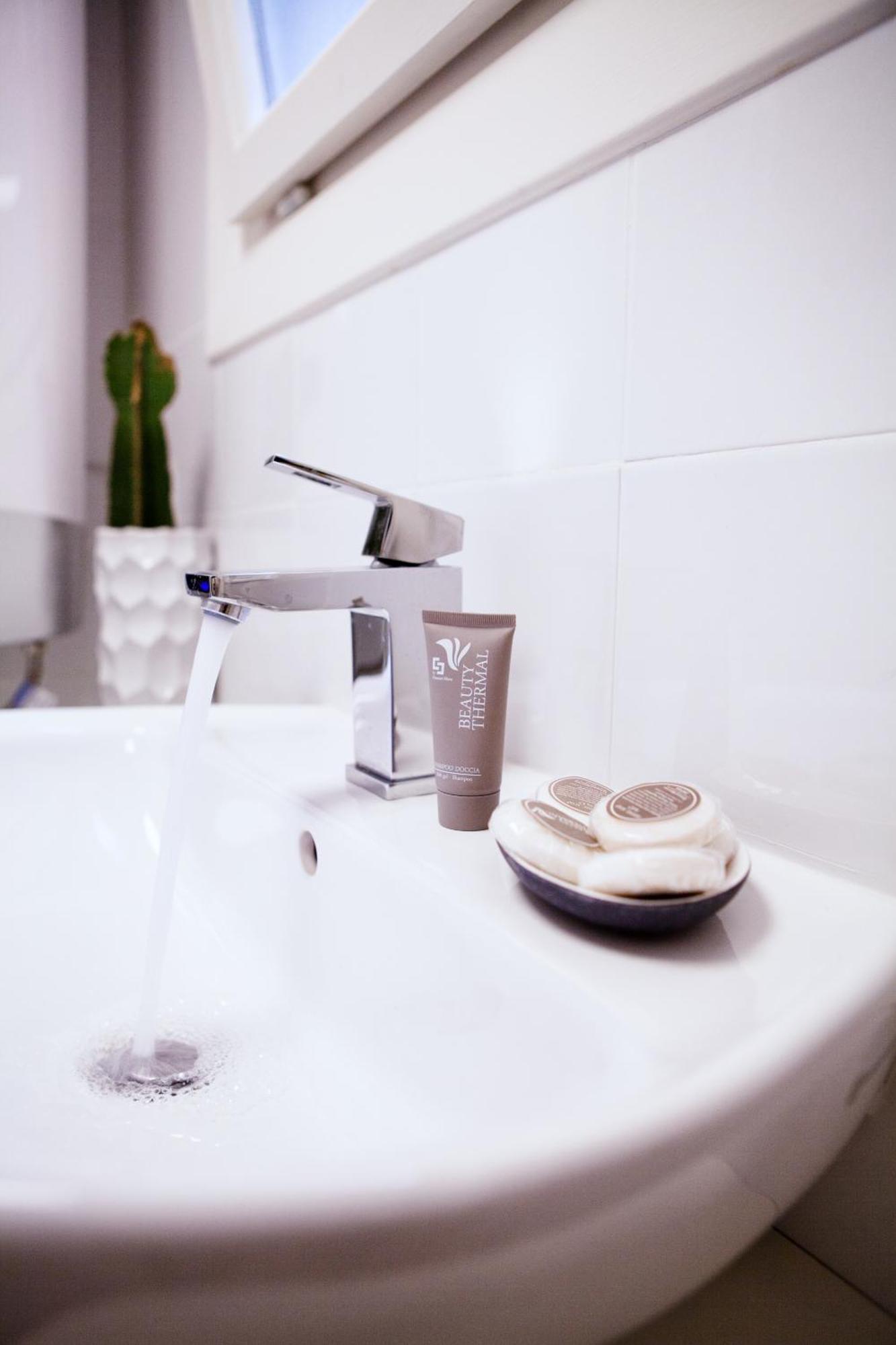 Palazzo Marigliano - Serviced Apartments Neapol Pokój zdjęcie